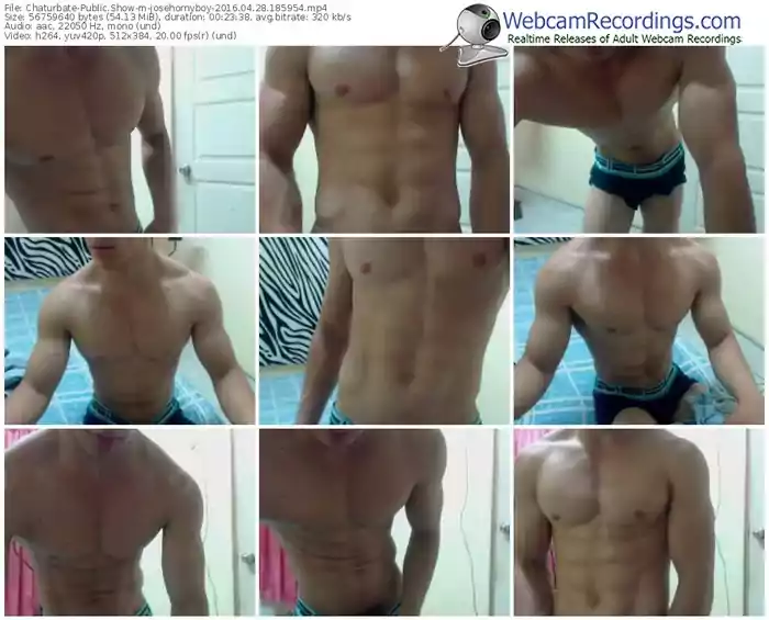 chaturbate-josehornyboy-webcam-show-04_28_2016-18_59_54