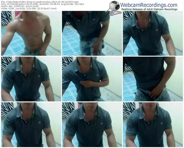 chaturbate-josehornyboy-webcam-show-04_28_2016-19_34_53