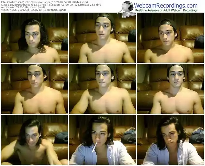 chaturbate-juanpag13-webcam-show-04_28_2016-10_24_42