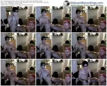 chaturbate-koogs73-webcam-show-04_28_2016-00_59_32