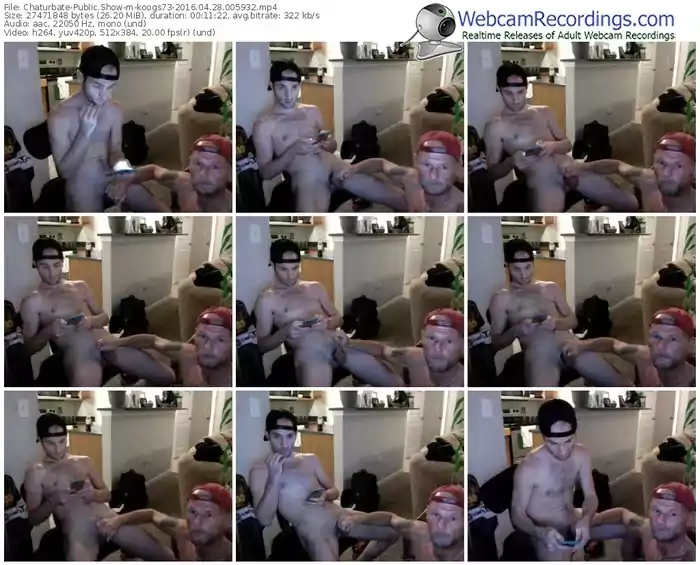 chaturbate-koogs73-webcam-show-04_28_2016-00_59_32
