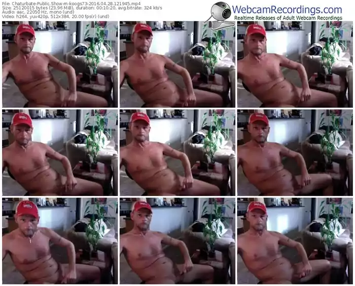 chaturbate-koogs73-webcam-show-04_28_2016-12_19_45