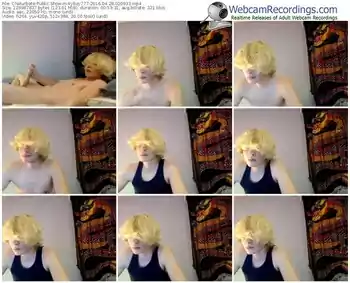 chaturbate-kyboy777-webcam-show-04_28_2016-02_09_33