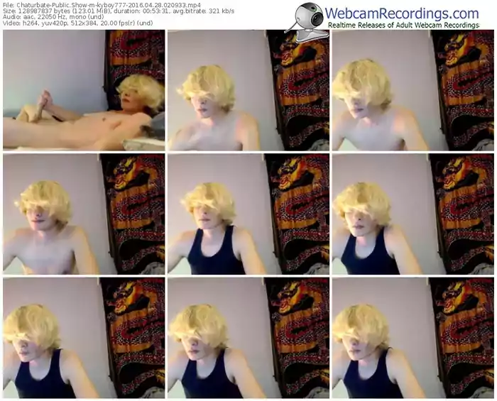 chaturbate-kyboy777-webcam-show-04_28_2016-02_09_33