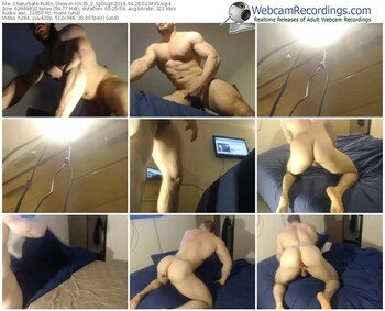 chaturbate-l0v35_2_5p00g3-webcam-show-04_28_2016-02_34_35