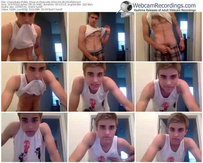 chaturbate-lhjaco96-webcam-show-04_28_2016-23_14_58