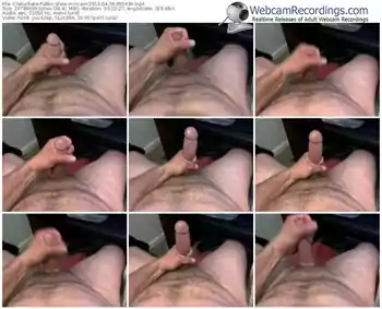 chaturbate-licam-webcam-show-04_28_2016-06_54_39