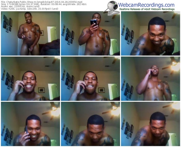 chaturbate-longdickclay87-webcam-show-04_28_2016-20_39_54