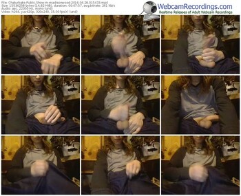chaturbate-madisonwood-webcam-show-04_28_2016-01_54_33