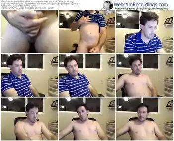 chaturbate-markhammer-webcam-show-04_28_2016-06_14_38