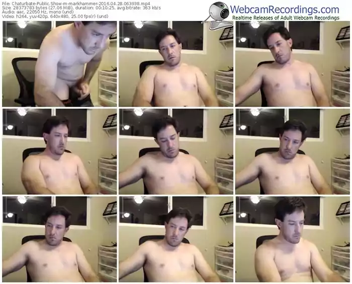 chaturbate-markhammer-webcam-show-04_28_2016-06_39_38