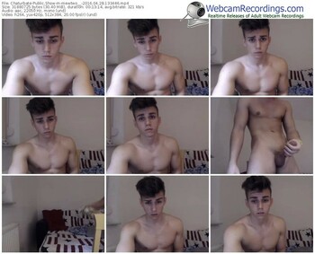 chaturbate-mewtwo__-webcam-show-04_28_2016-13_34_46