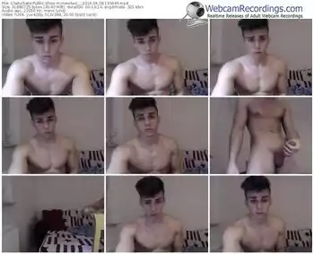 chaturbate-mewtwo__-webcam-show-04_28_2016-13_34_46