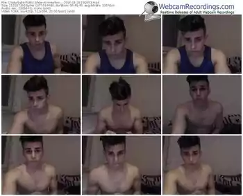 chaturbate-mewtwo__-webcam-show-04_28_2016-19_29_53