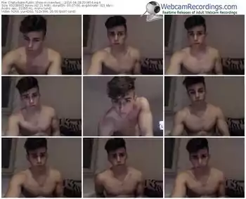 chaturbate-mewtwo__-webcam-show-04_28_2016-20_34_54