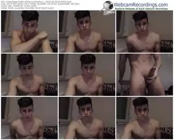 chaturbate-mewtwo__-webcam-show-04_28_2016-21_09_55