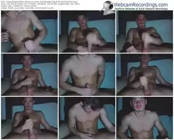 chaturbate-mike_handmade-webcam-show-04_28_2016-00_49_32