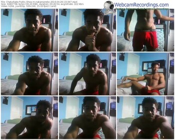 chaturbate-nakamaneko-webcam-show-04_28_2016-13_19_47