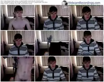 chaturbate-natehard94-webcam-show-04_28_2016-13_19_46