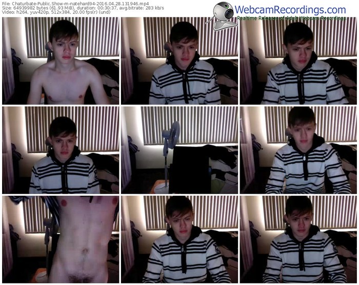 chaturbate-natehard94-webcam-show-04_28_2016-13_19_46