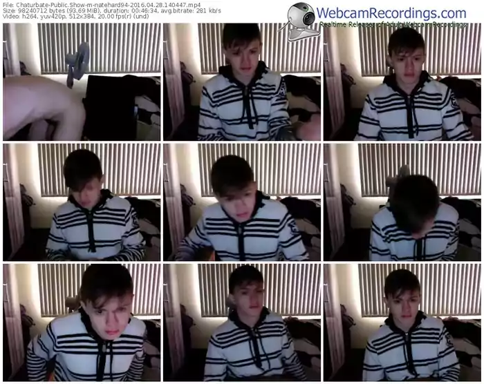 chaturbate-natehard94-webcam-show-04_28_2016-14_04_47