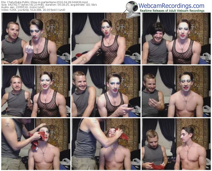 chaturbate-parkerkane-webcam-show-04_28_2016-04_44_36
