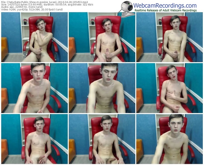 chaturbate-pookie_lucas1-webcam-show-04_28_2016-19_54_53