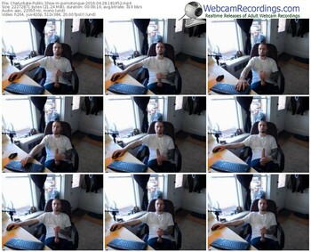chaturbate-pornotongue-webcam-show-04_28_2016-18_14_52