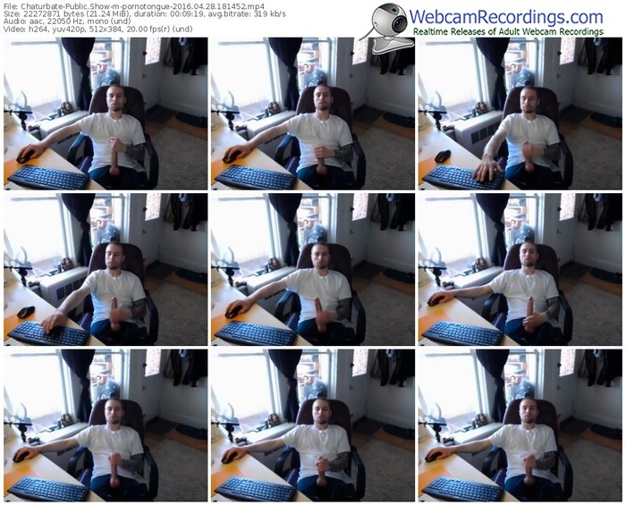 chaturbate-pornotongue-webcam-show-04_28_2016-18_14_52