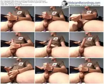 chaturbate-randomguy404-webcam-show-04_28_2016-12_39_45