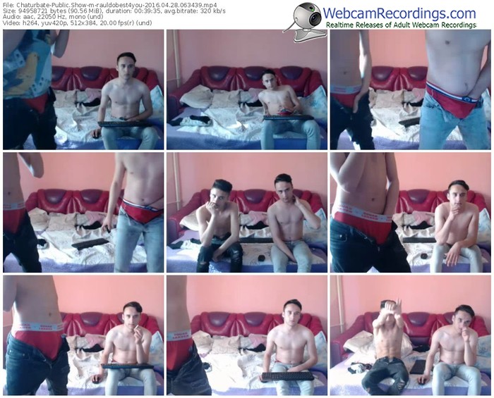 chaturbate-rauldobest4you-webcam-show-04_28_2016-06_34_39