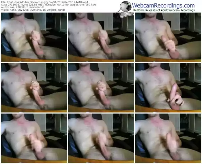 chaturbate-rugbyboy94-webcam-show-04_28_2016-14_44_48