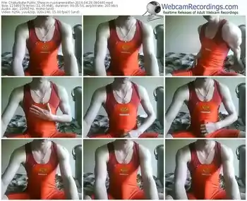 chaturbate-russianwrestler-webcam-show-04_28_2016-08_04_40