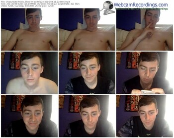 chaturbate-scottl123-webcam-show-04_28_2016-22_44_55