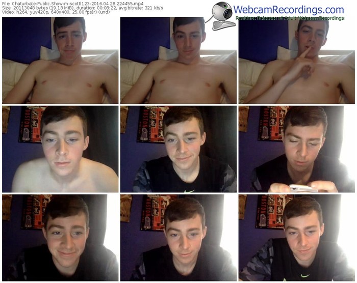 chaturbate-scottl123-webcam-show-04_28_2016-22_44_55