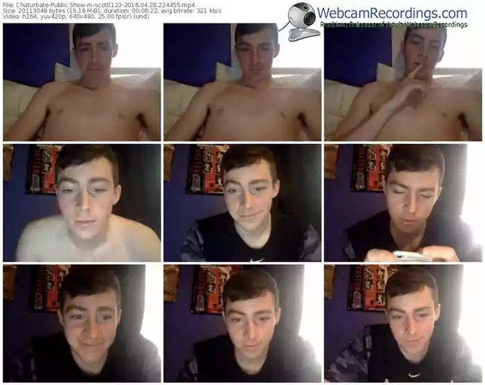 chaturbate-scottl123-webcam-show-04_28_2016-22_44_55
