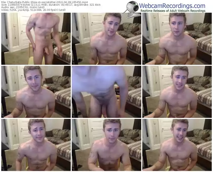 chaturbate-secretotter-webcam-show-04_28_2016-16_54_50