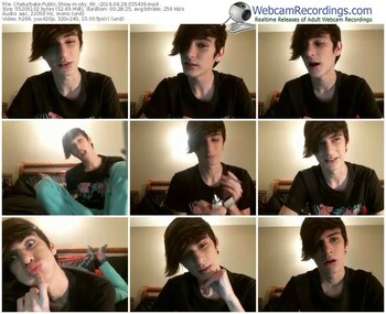 chaturbate-sky_69_-webcam-show-04_28_2016-03_54_36