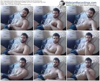 chaturbate-smartguy20-webcam-show-04_28_2016-16_59_49