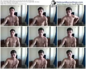 chaturbate-sorex36-webcam-show-04_28_2016-12_54_46