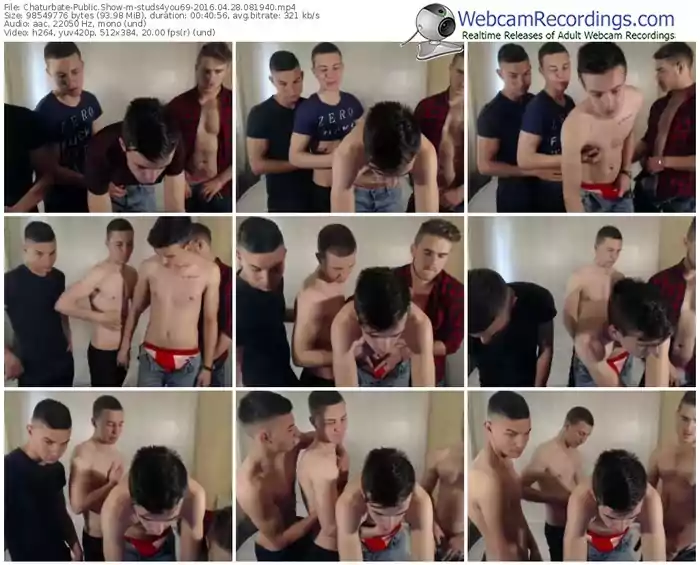 chaturbate-studs4you69-webcam-show-04_28_2016-08_19_40