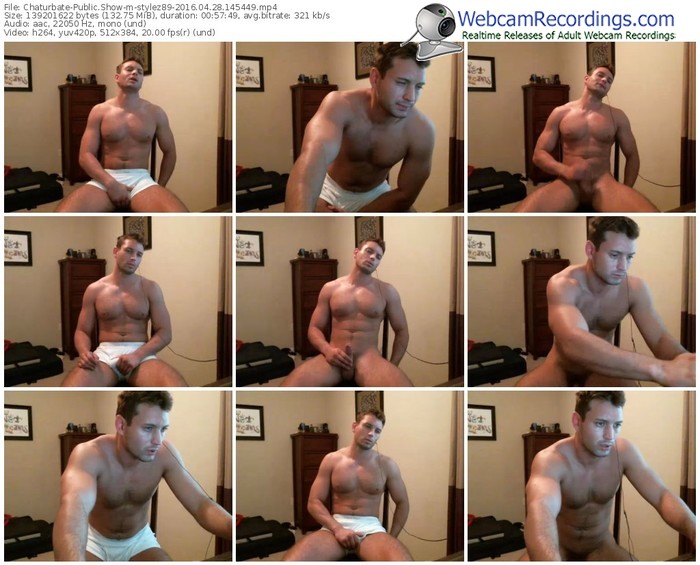 chaturbate-stylez89-webcam-show-04_28_2016-14_54_49