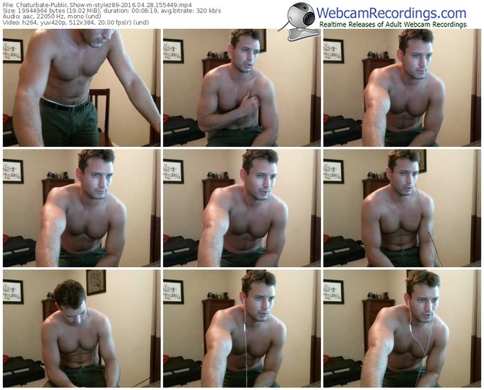 chaturbate-stylez89-webcam-show-04_28_2016-15_54_49