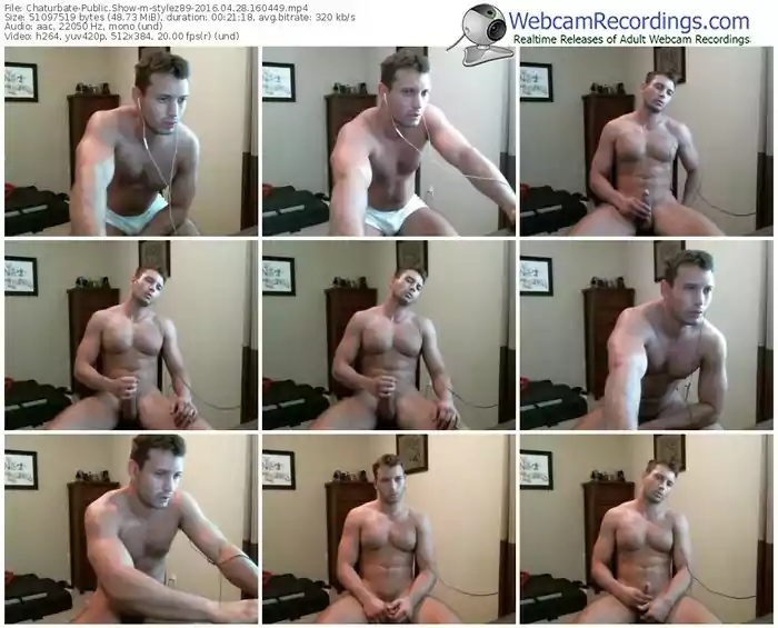 chaturbate-stylez89-webcam-show-04_28_2016-16_04_49