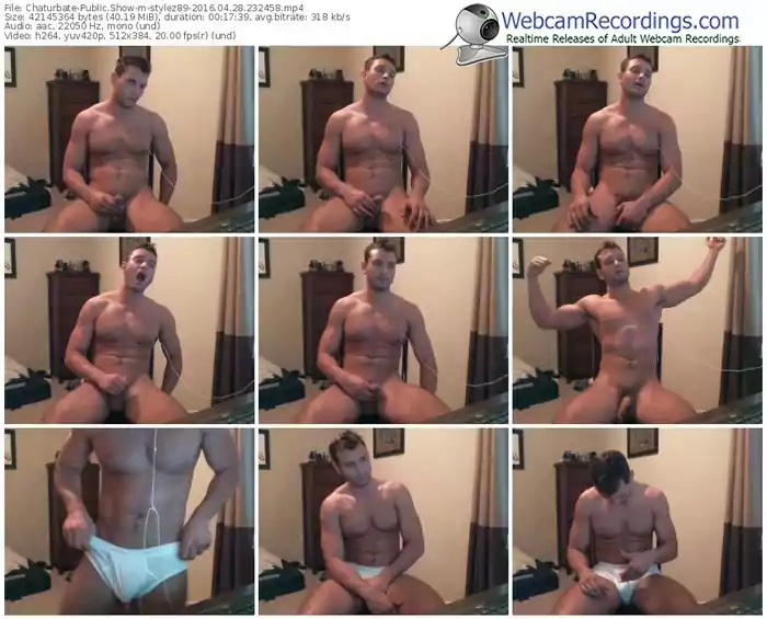 chaturbate-stylez89-webcam-show-04_28_2016-23_24_58