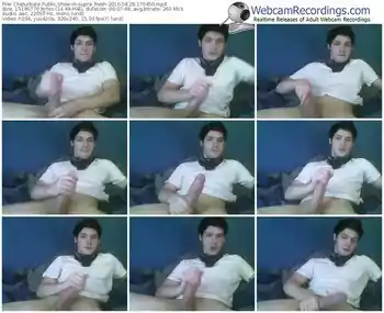 chaturbate-supra_fresh-webcam-show-04_28_2016-17_04_50