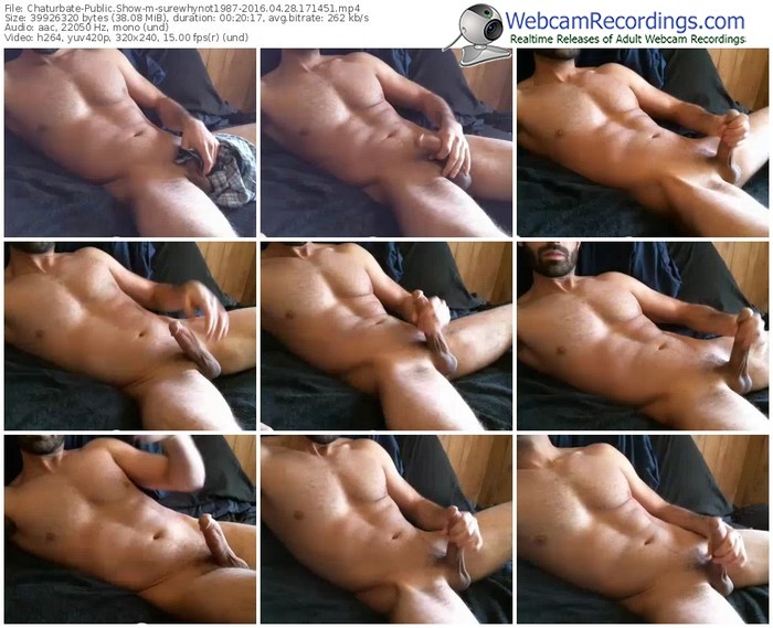 chaturbate-surewhynot1987-webcam-show-04_28_2016-17_14_51