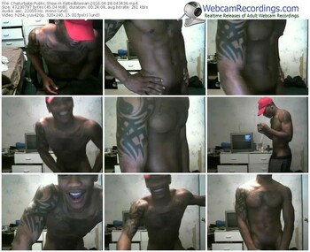 chaturbate-tattedblasian-webcam-show-04_28_2016-04_34_36