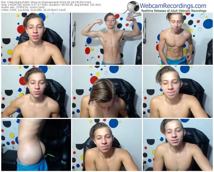 chaturbate-thomaswesst-webcam-show-04_28_2016-18_14_52