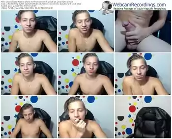 chaturbate-thomaswesst-webcam-show-04_28_2016-19_14_52